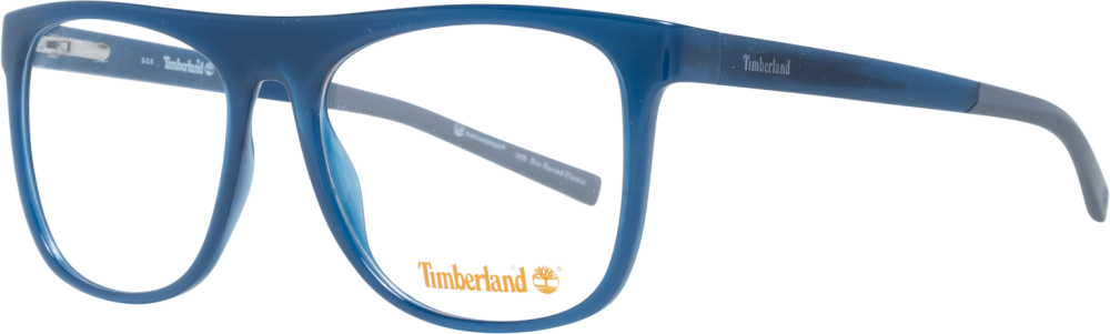 Timberland Optical Frame
