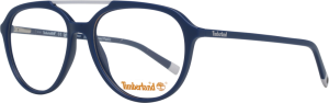 Timberland Optical Frame