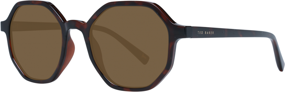 Ted Baker Sunglasses