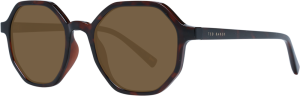 Ted Baker Sunglasses
