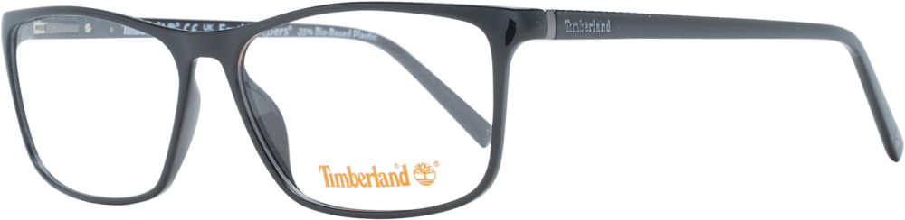 Timberland Optical Frame