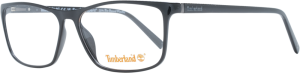 Timberland Optical Frame