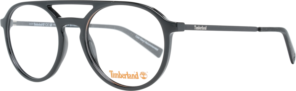 Timberland Optical Frame