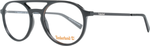 Timberland Optical Frame