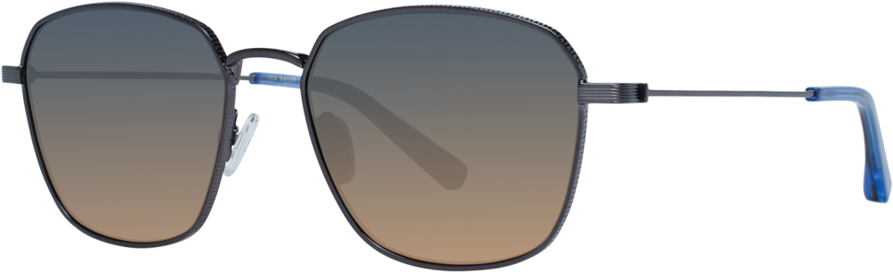 Ted Baker Sunglasses