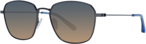 Ted Baker Sunglasses