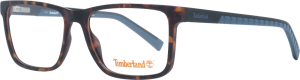 Timberland Optical Frame