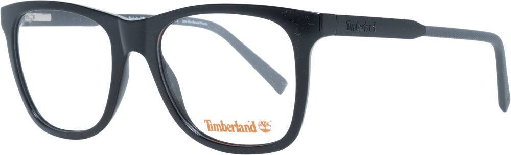 Timberland Optical Frame