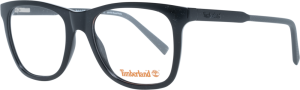 Timberland Optical Frame