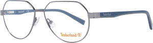 Timberland Optical Frame