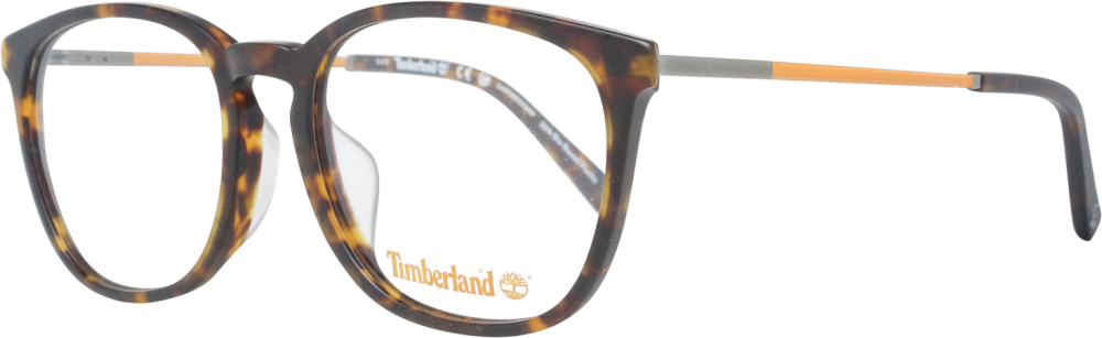 Timberland Optical Frame