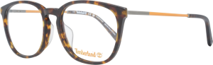 Timberland Optical Frame