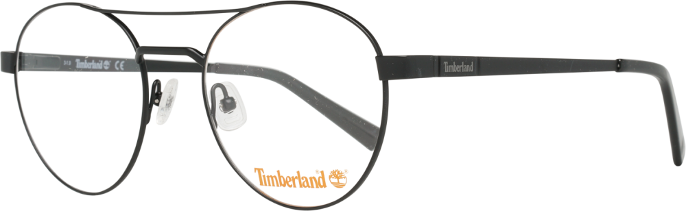 Timberland Optical Frame