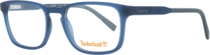 Timberland Optical Frame