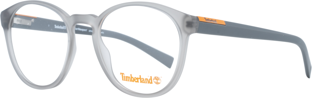 Timberland Optical Frame