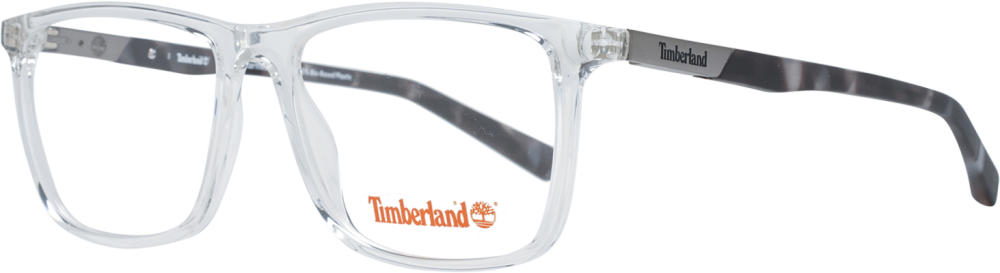 Timberland Optical Frame