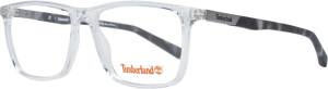 Timberland Optical Frame