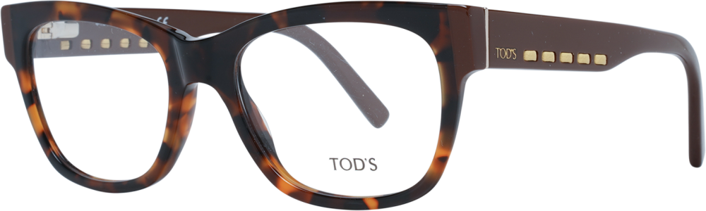 Tods Optical Frame