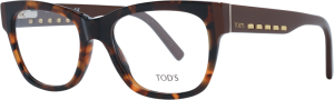 Tods Optical Frame
