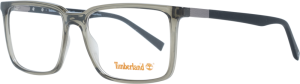 Timberland Optical Frame