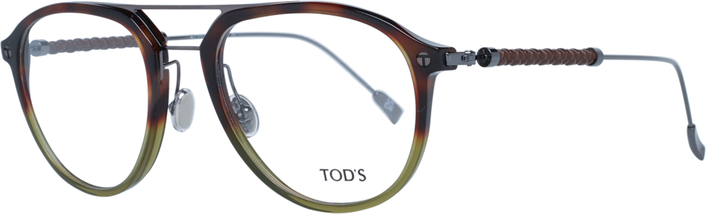 Tods Optical Frame