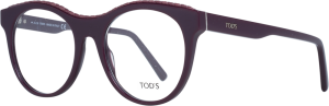 Tods Optical Frame