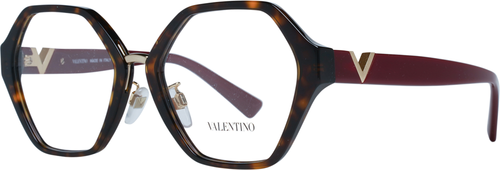 Valentino Optical Frame
