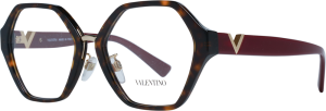 Valentino Optical Frame