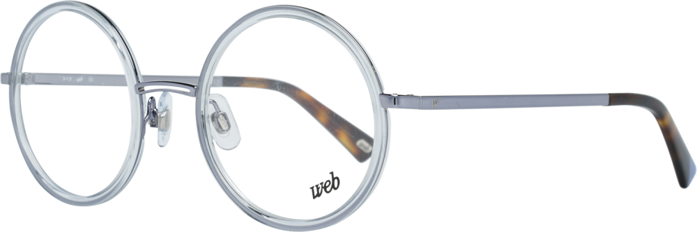 Web Optical Frame