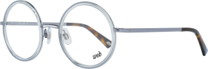 Web Optical Frame