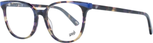 Web Optical Frame