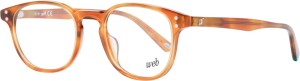Web Optical Frame