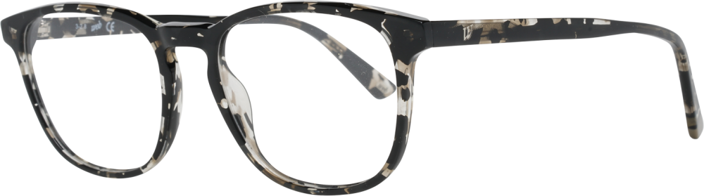 Web Optical Frame