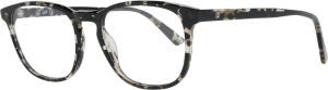 Web Optical Frame