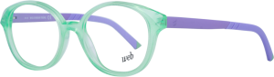 Web Optical Frame