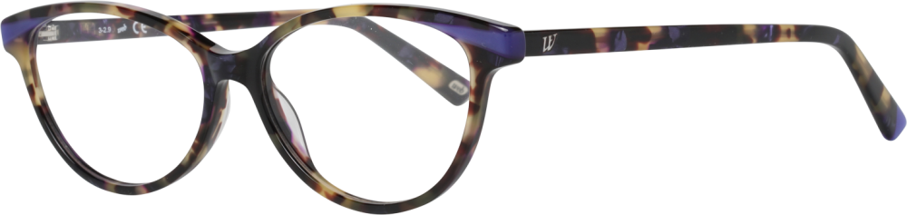 Web Optical Frame