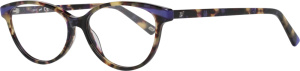 Web Optical Frame