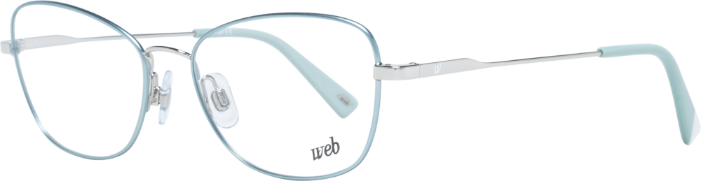 Web Optical Frame