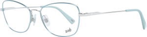Web Optical Frame