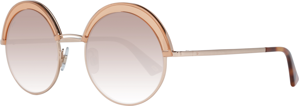 Web Sunglasses