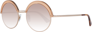 Web Sunglasses