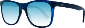 Web Sunglasses