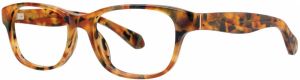 Zac Posen Optical Frame ZANN AM 50 Annabella