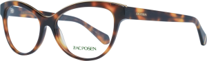 Zac Posen Optical Frame ZJYC TO 54 Jayce