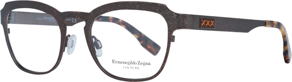 Zegna Couture Optical Frame