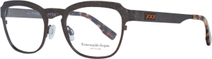 Zegna Couture Optical Frame