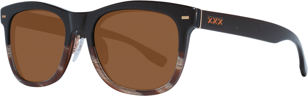 Zegna Couture Sunglasses