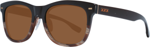 Zegna Couture Sunglasses