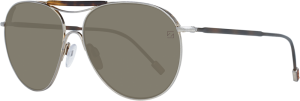 Zegna Couture Sunglasses