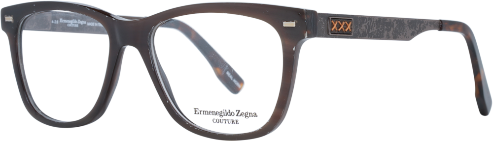Zegna Couture Optical Frame